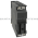 Siemens 6ES7 153-2BA00-0XB0 Interface Module Product Image