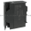 Siemens 6ES7 153-2BA01-0XB0 Interface Module Product Image