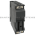 Siemens 6ES7 153-2BA01-0XB0 Interface Module Product Image