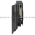 Siemens 6ES7 153-2BA81-0XB0 Interface Module DP/PA Link Product Image