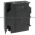 Siemens 6ES7 153-2BA81-0XB0 Interface Module DP/PA Link Product Image