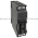 Siemens 6ES7 153-2BA81-0XB0 Interface Module DP/PA Link Product Image