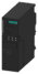 Siemens 6ES7 153-4AA01-0XB0 Interface Module | IM 153-4 | SIMATIC S7-300 | 6ES7153-4AA01-0XB0 Product Image