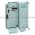 Siemens 6ES7 154-2AA00-0AB0 Interface Module | IM 154-2 DP | 6ES7154-2AA00-0AB0 Product Image