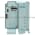 Siemens 6ES7 154-2AA00-0AB0 Interface Module | IM 154-2 DP | 6ES7154-2AA00-0AB0 Product Image