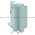 Siemens 6ES7 154-2AA00-0AB0 Interface Module | IM 154-2 DP | 6ES7154-2AA00-0AB0 Product Image
