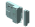 Siemens 6ES7 154-4AB10-0AB0 Interface Module | IM 154-4 PN | SIMATIC ET200PRO Product Image