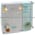 Siemens 6ES7 154-6AB50-0AB0 Interface Module | ET200PRO Product Image