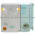 Siemens 6ES7 154-6AB50-0AB0 Interface Module | ET200PRO Product Image