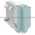 Siemens 6ES7 154-6AB50-0AB0 Interface Module | ET200PRO Product Image