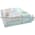 Siemens 6ES7 154-6AB50-0AB0 Interface Module | ET200PRO Product Image