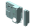 Siemens 6ES7 154-8AB01-0AB0 Control Product Image