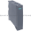 Siemens 6ES7 155-5AA00-0AA0 Interface Module Product Image