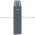Siemens 6ES7 155-5AA00-0AA0 Interface Module Product Image