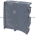Siemens 6ES7 155-5AA00-0AA0 Interface Module Product Image