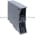 Siemens 6ES7 155-5AA00-0AA0 Interface Module Product Image