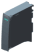 Siemens 6ES7 155-5AA00-0AB0 Control Product Image