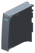 Siemens 6ES7 155-5BA00-0AB0 Control Product Image
