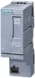 Siemens 6ES7 155-6AR00-0AN0 Control Product Image