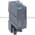 Siemens 6ES7 155-6AR01-0AN0 Interface Module Product Image