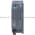 Siemens 6ES7 155-6AR01-0AN0 Interface Module Product Image