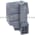 Siemens 6ES7 155-6AR01-0AN0 Interface Module Product Image