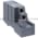 Siemens 6ES7 155-6AR01-0AN0 Interface Module Product Image