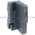 Siemens 6ES7 155-6AU01-0BN0 Interface Module | 6ES7155-6AU01-0BN0 Product Image