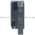 Siemens 6ES7 155-6AU01-0BN0 Interface Module | 6ES7155-6AU01-0BN0 Product Image