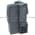 Siemens 6ES7 155-6AU01-0BN0 Interface Module | 6ES7155-6AU01-0BN0 Product Image