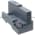 Siemens 6ES7 155-6AU01-0BN0 Interface Module | 6ES7155-6AU01-0BN0 Product Image