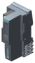 Siemens 6ES7 155-6BA00-0CN0 Control Product Image