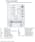 Siemens 6ES7 157-1AA00-0AB0 Control Product Image