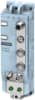Siemens 6ES7 157-1AA00-0AB0 Control Product Image