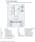 Siemens 6ES7 157-1AB00-0AB0 Control Product Image