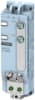 Siemens 6ES7 157-1AB00-0AB0 Control Product Image