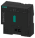 Siemens 6ES7 158-3AD01-0XA0 Coupler Module | SIMATIC | 6ES7158-3AD01-0XA0 Product Image