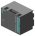Siemens 6ES7 174-0AA10-0AA0 Interface Module | IM 174 | SIMATIC S7-300 | 6ES7174-0AA10-0AA0 Product Image