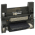 Siemens 6ES7 193-0CA20-0XA0 Terminal Block - 6ES7193-0CA20-0XA0 Product Image