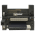 Siemens 6ES7 193-0CA20-0XA0 Terminal Block - 6ES7193-0CA20-0XA0 Product Image