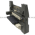 Siemens 6ES7 193-0CA20-0XA0 Terminal Block - 6ES7193-0CA20-0XA0 Product Image