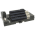 Siemens 6ES7 193-0CA20-0XA0 Terminal Block - 6ES7193-0CA20-0XA0 Product Image