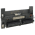 Siemens 6ES7 193-0CB20-0XA0 Terminal Block Product Image