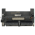 Siemens 6ES7 193-0CB20-0XA0 Terminal Block Product Image