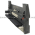 Siemens 6ES7 193-0CB20-0XA0 Terminal Block Product Image