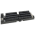 Siemens 6ES7 193-0CB20-0XA0 Terminal Block Product Image