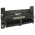 Siemens 6ES7 193-0CB30-0XA0 Terminal Block | 6ES7193-0CB30-0XA0 Product Image