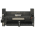 Siemens 6ES7 193-0CB30-0XA0 Terminal Block | 6ES7193-0CB30-0XA0 Product Image