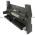 Siemens 6ES7 193-0CB30-0XA0 Terminal Block | 6ES7193-0CB30-0XA0 Product Image