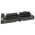 Siemens 6ES7 193-0CB30-0XA0 Terminal Block | 6ES7193-0CB30-0XA0 Product Image